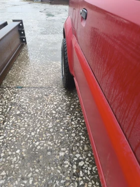 Suzuki Jimny undefined | Auto.bg — изображение 5