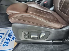 BMW X3  | M40i | DIGITAL | WOOD TRIM | ЦЕНА ДО БЪЛГАРИЯ - 33800 € / 66107.05 лв. - 24645848 15