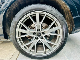 Audi Q3 40 TDI S-line Quattro  - 22900 € / 44788.51 лв. - 60785881 15