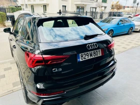 Audi Q3 40 TDI S-line Quattro  - 22900 € / 44788.51 лв. - 60785881 10