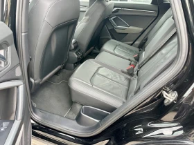 Audi Q3 40 TDI S-line Quattro  - 22900 € / 44788.51 лв. - 60785881 14