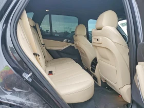 BMW X5 - 24123 € / 47180.49 лв. - 75513753 11