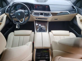 BMW X5 - 24123 € / 47180.49 лв. - 75513753 8