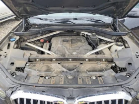 BMW X5 - 24123 € / 47180.49 лв. - 75513753 12