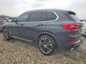 BMW X5 - 24123 € / 47180.49 лв. - 75513753 2
