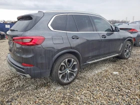 BMW X5 - 24123 € / 47180.49 лв. - 75513753 3
