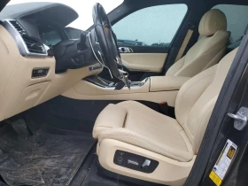 BMW X5 - 24123 € / 47180.49 лв. - 75513753 7