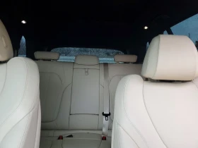 BMW X5 - 24123 € / 47180.49 лв. - 75513753 10