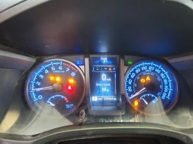 Toyota Tacoma 3.5l Sr V6 | Auto.bg — изображение 9