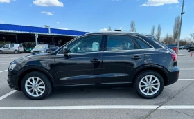 Audi Q3 2.0 TDI QUATTRO - 12250 € / 23958.92 лв. - 86164702 7