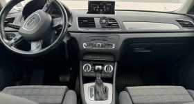 Audi Q3 2.0 TDI QUATTRO - 12250 € / 23958.92 лв. - 86164702 8