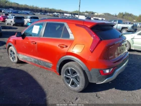 Kia Niro PLUG-IN HYBRID EX - 14200 € / 27772.79 лв. - 28798940 8