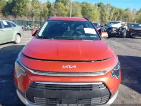 Kia Niro PLUG-IN HYBRID EX