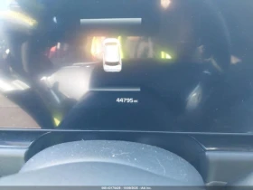 Kia Niro PLUG-IN HYBRID EX - 14200 € / 27772.79 лв. - 28798940 4