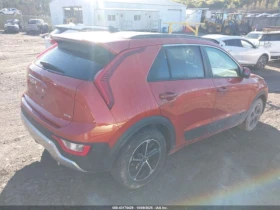Kia Niro PLUG-IN HYBRID EX - 14200 € / 27772.79 лв. - 28798940 9