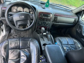 Jeep Grand cherokee | Mobile.bg � ����� ������ 8