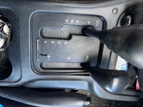 Jeep Grand cherokee | Mobile.bg � ����� ������ 9