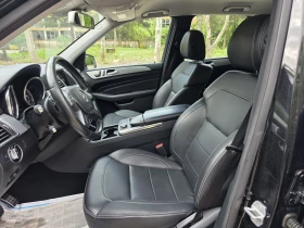 Mercedes-Benz ML 350 3, 0CDI-258kc BLUETEC  4MATIC | Mobile.bg � ����� ������ 9