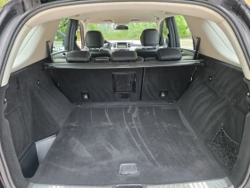 Mercedes-Benz ML 350 3, 0CDI-258kc BLUETEC  4MATIC | Mobile.bg � ����� ������ 13