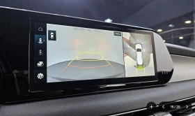 Hyundai Palisade 3.8* EXCLUSIVE* �������* 360 ������* ��������� | Mobile.bg � ����� ������ 14