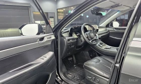 Hyundai Palisade 3.8* EXCLUSIVE* �������* 360 ������* ��������� | Mobile.bg � ����� ������ 8