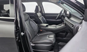 Hyundai Palisade 3.8* EXCLUSIVE* �������* 360 ������* ��������� | Mobile.bg � ����� ������ 9
