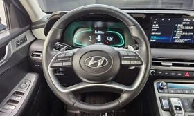 Hyundai Palisade 3.8* EXCLUSIVE* �������* 360 ������* ��������� | Mobile.bg � ����� ������ 11