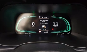 Hyundai Palisade 3.8* EXCLUSIVE* �������* 360 ������* ��������� | Mobile.bg � ����� ������ 12