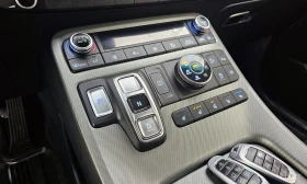 Hyundai Palisade 3.8* EXCLUSIVE* �������* 360 ������* ��������� | Mobile.bg � ����� ������ 15