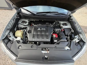Mitsubishi ASX 1.8DITDI* Invite* 077945* EVRO5 | Mobile.bg � ����� ������ 16