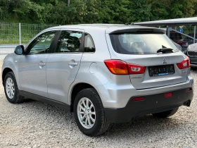 Mitsubishi ASX 1.8DITDI* Invite* 077945* EVRO5 | Mobile.bg � ����� ������ 6