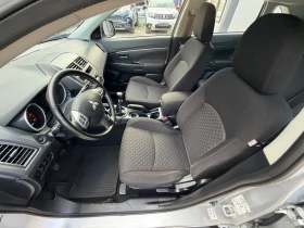 Mitsubishi ASX 1.8DITDI* Invite* 077945* EVRO5 | Mobile.bg � ����� ������ 11