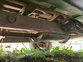 Suzuki Vitara | Mobile.bg � ����� ������ 12