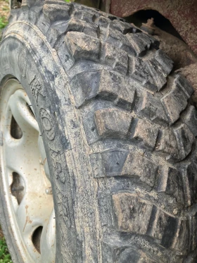 Suzuki Vitara | Mobile.bg � ����� ������ 17