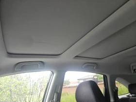 Honda Cr-v 2.0i 4x4, 6 ck. | Mobile.bg � ����� ������ 13