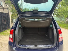 Dacia Duster 1.5dci 4x4 | Mobile.bg � ����� ������ 15