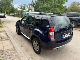 Dacia Duster 1.5dci 4x4 | Mobile.bg � ����� ������ 6