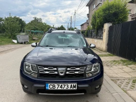 Dacia Duster 1.5dci 4x4 | Mobile.bg � ����� ������ 2