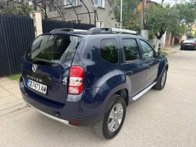Dacia Duster 1.5dci 4x4 | Mobile.bg � ����� ������ 4