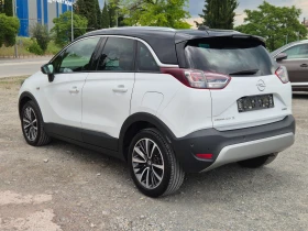 Opel Crossland X 1.2i | Mobile.bg � ����� ������ 3