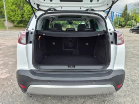 Opel Crossland X 1.2i | Mobile.bg � ����� ������ 11