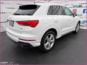 Audi Q3 * S-LINE * QUATTRO * ���������� (���� �� ��������) | Mobile.bg � ����� ������ 4