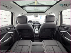 Audi Q3 * S-LINE * QUATTRO * ���������� (���� �� ��������) | Mobile.bg � ����� ������ 8