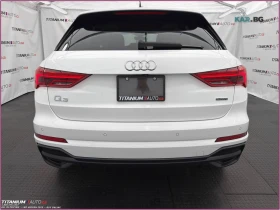 Audi Q3 * S-LINE * QUATTRO * ���������� (���� �� ��������) | Mobile.bg � ����� ������ 5