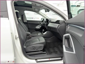 Audi Q3 * S-LINE * QUATTRO * ���������� (���� �� ��������) | Mobile.bg � ����� ������ 17