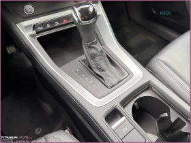 Audi Q3 * S-LINE * QUATTRO * ���������� (���� �� ��������) | Mobile.bg � ����� ������ 11