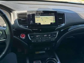 Honda Passport * Touring * ���������� ��� ������������ ������*  | Mobile.bg � ����� ������ 9