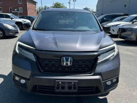 Honda Passport * Touring * ���������� ��� ������������ ������*  | Mobile.bg � ����� ������ 6