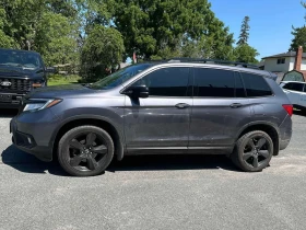 Honda Passport * Touring * ���������� ��� ������������ ������*  | Mobile.bg � ����� ������ 2