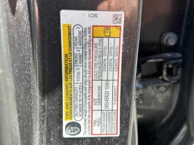 Honda Passport * Touring * ���������� ��� ������������ ������*  | Mobile.bg � ����� ������ 11
